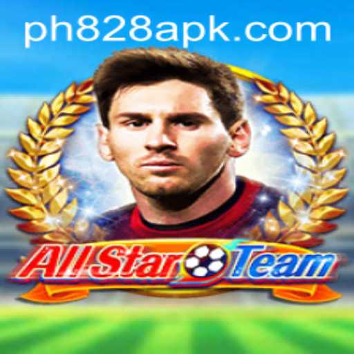 AllStarTeam: The Ultimate Online Gaming Experience
