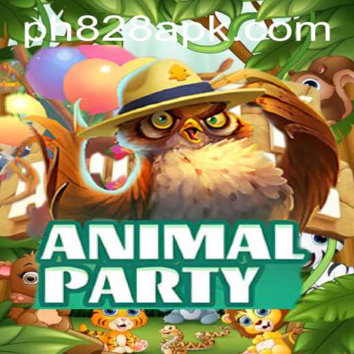 Exploring the Enchanting World of AnimalParty