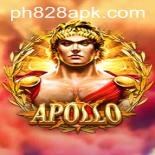 Exploring Apollo: A New Gaming Experience with PH828.COM