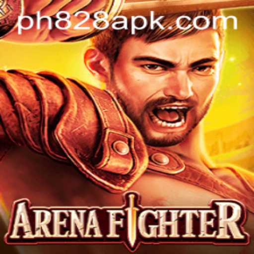 ArenaFighter: An In-Depth Guide to the Thrilling Combat Experience