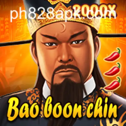 Discover BaoBoonChin: The Exciting New Game on PH828.COM