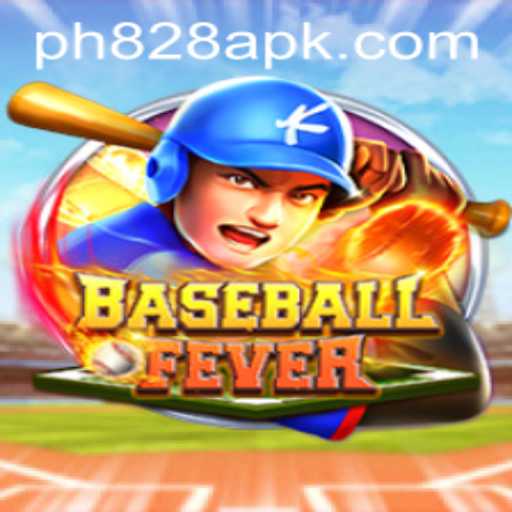 Exploring BaseballFever: A Journey into the Exciting World of Virtual Baseball