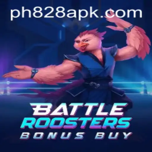 Exploring BattleRoostersBonusBuy: A New Dimension in Gaming