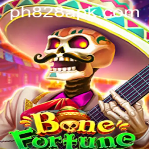 Unlocking the Mysteries of BoneFortune: A Strategic Journey into the Unknown