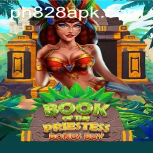 Unveiling the Mysteries of BookOfThePriestess: A Journey Through the Enigmatic World of PH828.COM