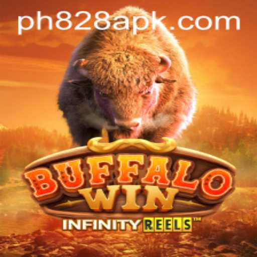 BuffaloWin: An Entertaining Journey into the Wilds of Adventure