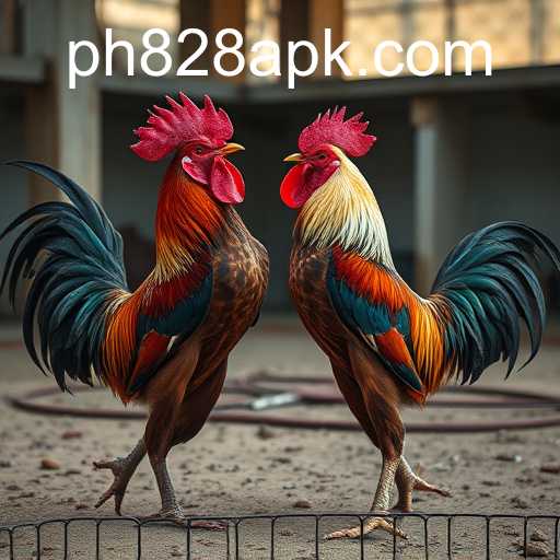 Exploring the Historical and Cultural Dimensions of Cockfighting