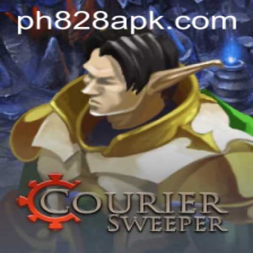 Unveiling CourierSweeper: The Thrilling New Game Phenomenon with PH828.COM