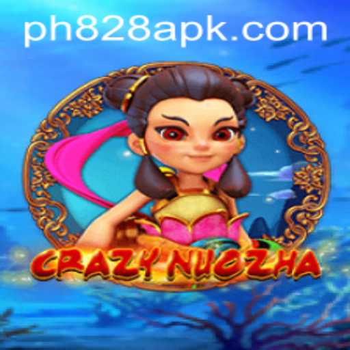 Unveiling the Excitement of CrazyNuoZha: A Dive into the Game and Its Intriguing Dynamics