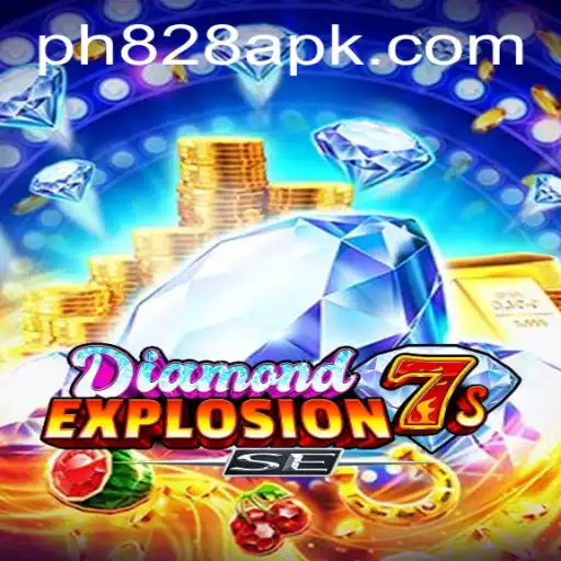 DiamondExplosion7sSE: A Thrilling Spin into the Future