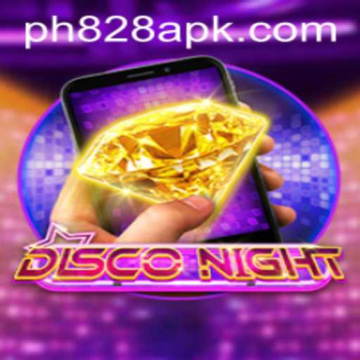Explore DiscoNightM: The Thrilling New Game Revolutionizing Entertainment