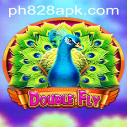 DoubleFly: Exploring the Adventure of PH828.COM