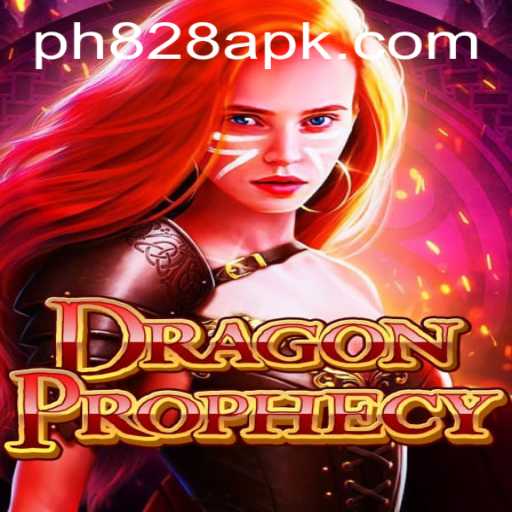 Discover the World of DragonProphecy