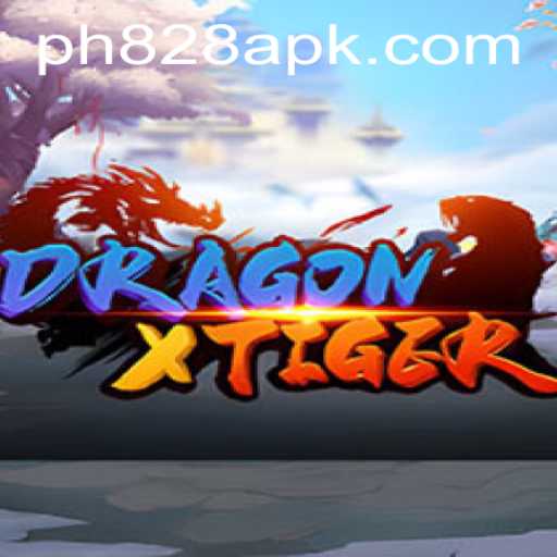 DragonXTiger: An Exciting Casino Experience at PH828.COM