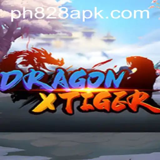 DragonXTiger: An Exciting Casino Experience at PH828.COM