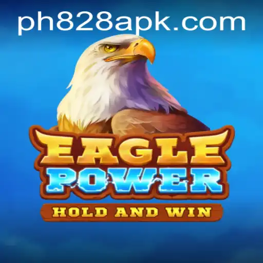 Unveiling EaglePower: An Insight into the Game Taking the World by Storm