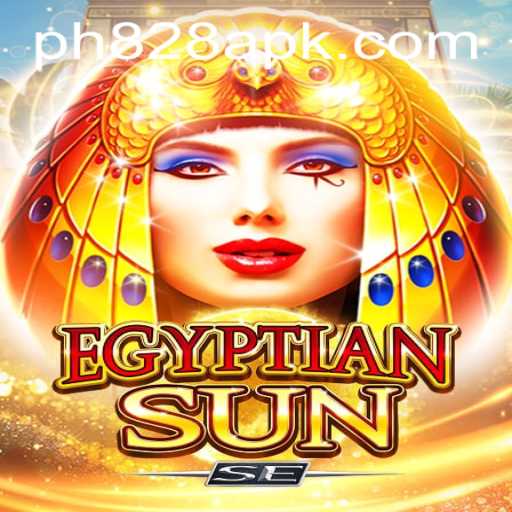 Discover the Mysteries of 'EgyptianSunSE' Through PH828.COM