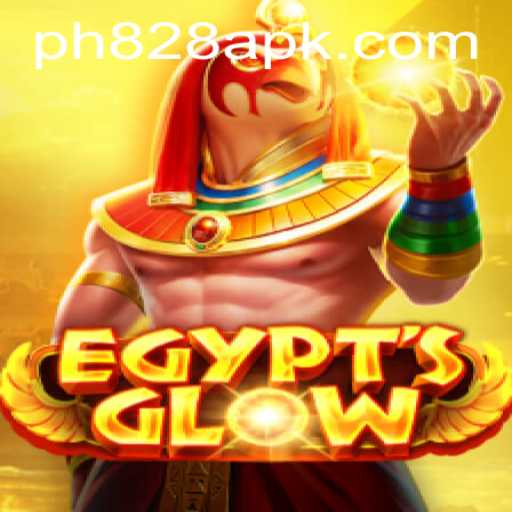 EgyptsGlow: A Radiant Journey Through Ancient Mysteries