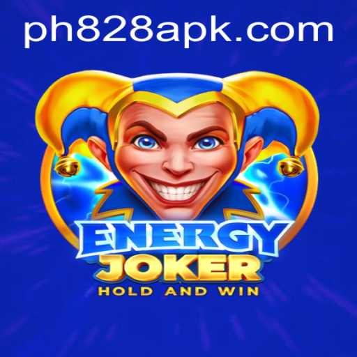 Exploring EnergyJoker: A New Era in Digital Gaming