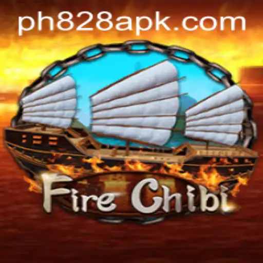 Exploring the Vibrant World of FireChibi