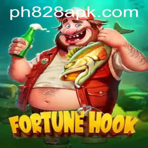 Discover the Exciting World of FortuneHook: A New Age Adventure