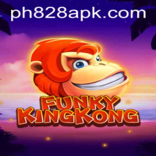 FunkyKingKong: A Dynamic Adventure in Modern Gaming