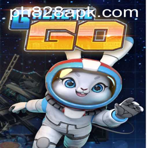 Exploring GalacticGO: The Next Frontier in Gaming