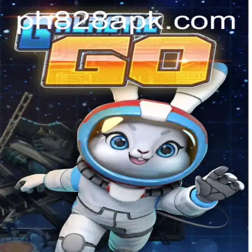 Exploring GalacticGO: The Next Frontier in Gaming