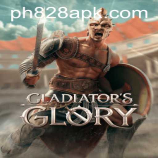 GladiatorsGlory: An Epic Gaming Experience