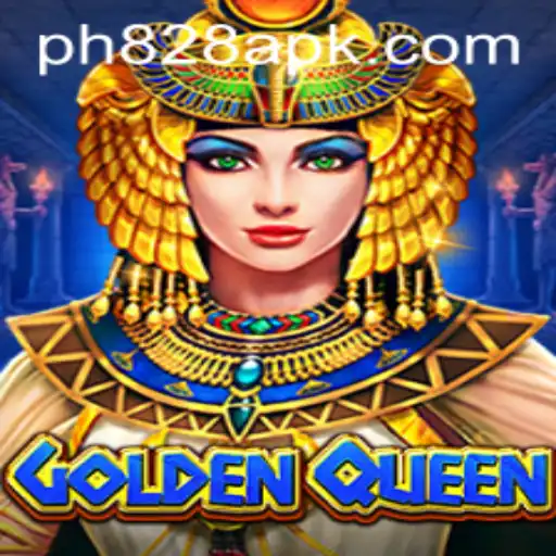 GoldenQueen: Unveiling the Mystical World of PH828.COM