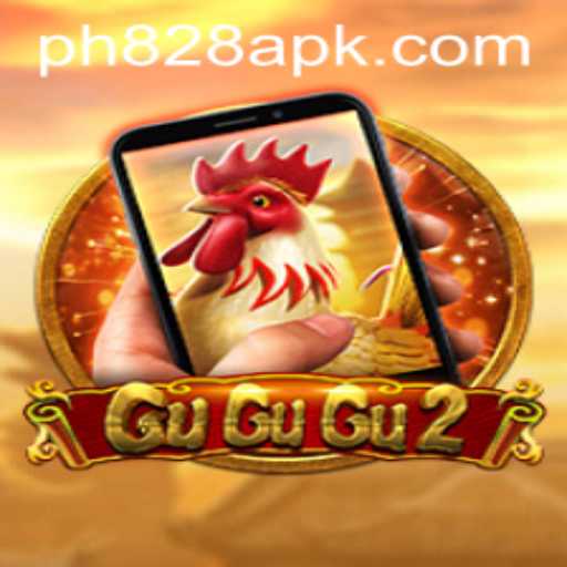 Exploring the Thrills of GuGuGu2M: A Modern Gaming Experience