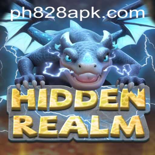 Explore the Mysteries of HiddenRealm