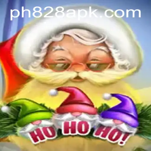 Exploring the Enchanting World of HoHoHo: A Festive Gaming Experience