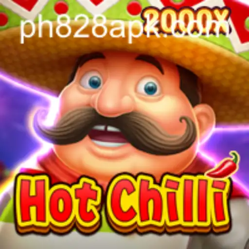 Exploring HotChilli: A Thrilling Gaming Experience on PH828.COM