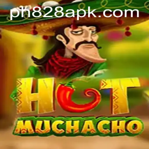 HotMuchacho: The Exciting New Game by PH828.COM