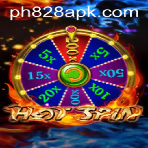 Discover the Excitement of HotSpin: A Comprehensive Guide