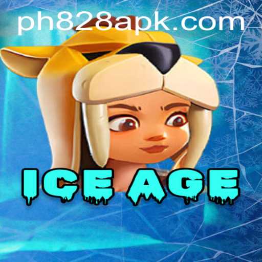 Exploring the Exciting Realm of IceAge Game