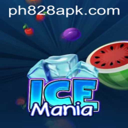 Dive into the Exciting World of IceMania with PH828.COM
