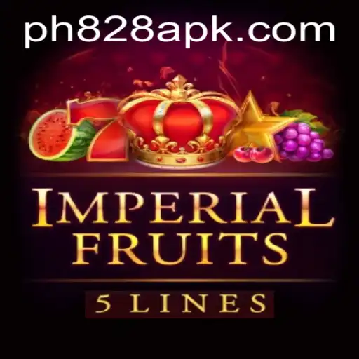 Embark on a Dazzling Adventure with ImperialFruits5