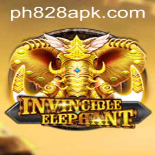 The Fascinating World of InvincibleElephant: A Modern Gaming Marvel