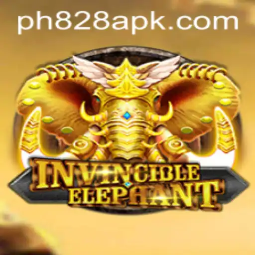 The Fascinating World of InvincibleElephant: A Modern Gaming Marvel