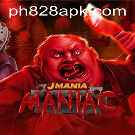 Explore the Exciting World of JManiaManiac