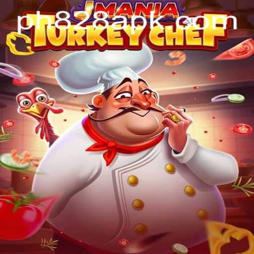 Master Culinary Creations with JManiaTurkeyChef: A Game of Strategy and Fun