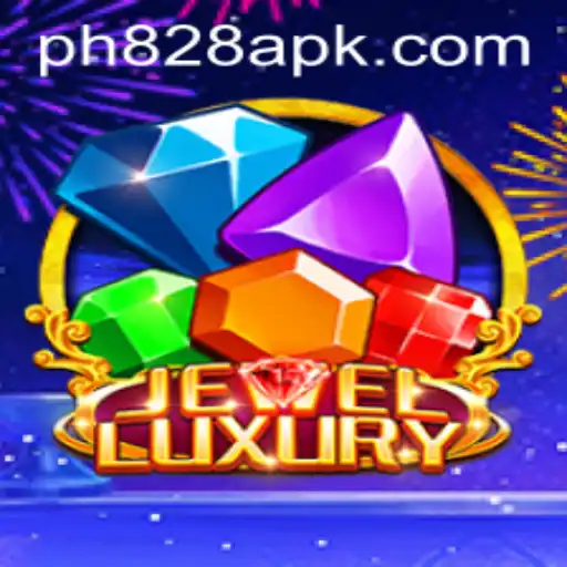 Exploring the Dazzling World of JewelLuxury: A New Gem in the Gaming Universe