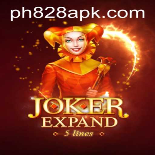 Explore the Exciting World of JokerExpand: Rules and Gameplay