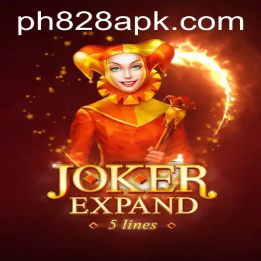 Explore the Exciting World of JokerExpand: Rules and Gameplay