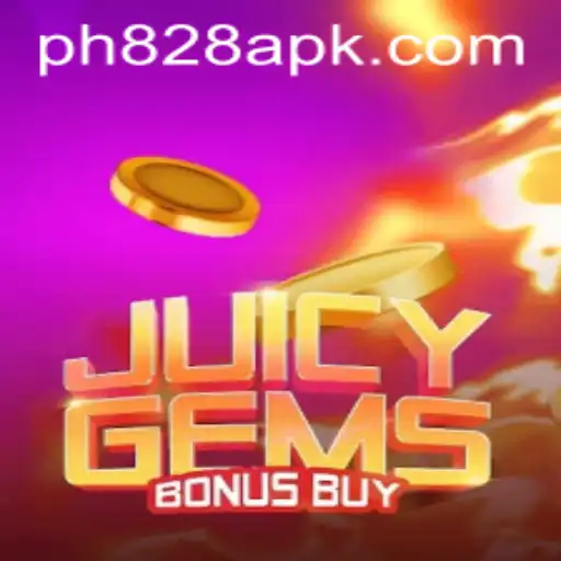 Exploring JuicyGemsBonusBuy: A Thrilling Gaming Experience