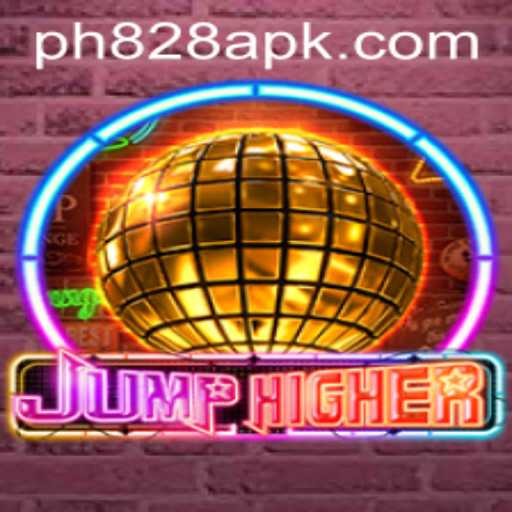 Exploring the World of JumpHigher: A Captivating Game Experience