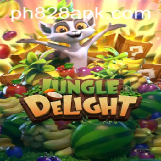 Exploring the Exciting World of JungleDelight: Adventure Awaits