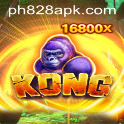 Exploring the Thrilling World of Kong: A Modern Gaming Adventure with PH828.COM